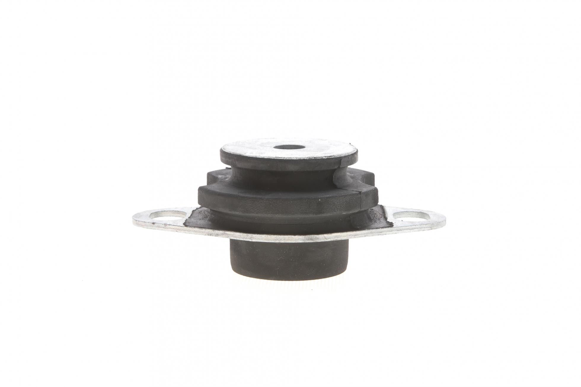 09483 FEBI BILSTEIN